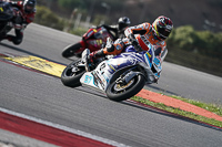 motorbikes;no-limits;peter-wileman-photography;portimao;portugal;trackday-digital-images